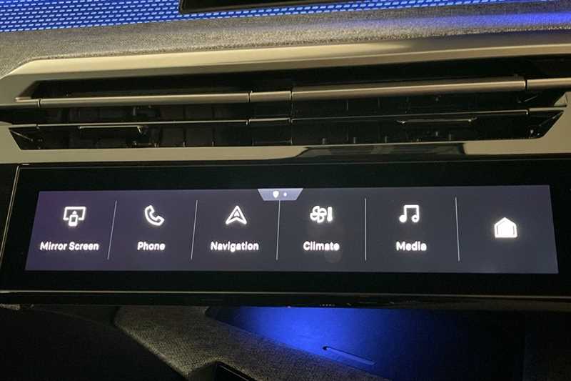 Used Peugeot 3008 2024 for sale - 77146014: Photo 29