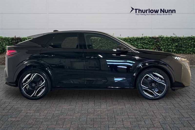 Used Peugeot 3008 2024 for sale - 77146014: Photo 3