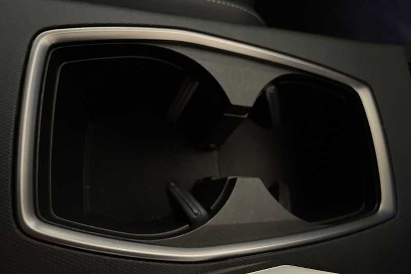 Used Peugeot 3008 2024 for sale - 77146014: Photo 33