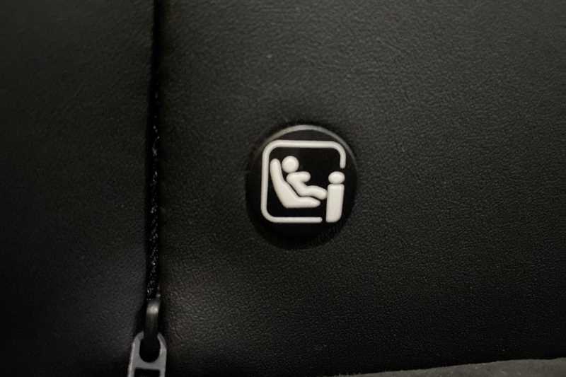 Used Peugeot 3008 2024 for sale - 77146014: Photo 35