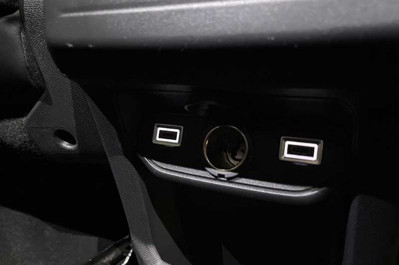 Used Peugeot 3008 2024 for sale - 77146014: Photo 37