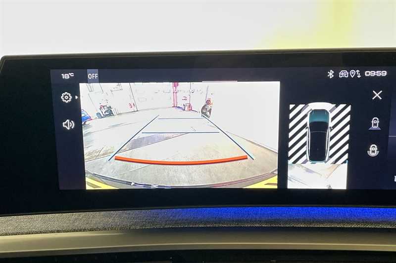 Used Peugeot 3008 2024 for sale - 77146014: Photo 7