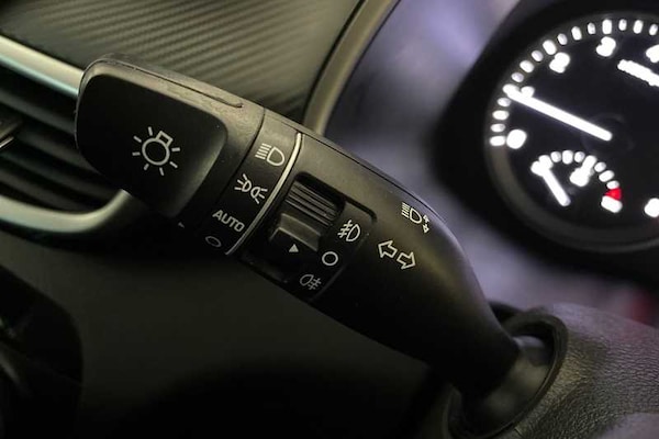 Used Hyundai TUCSON 2021 for sale - 76248698: Photo 25