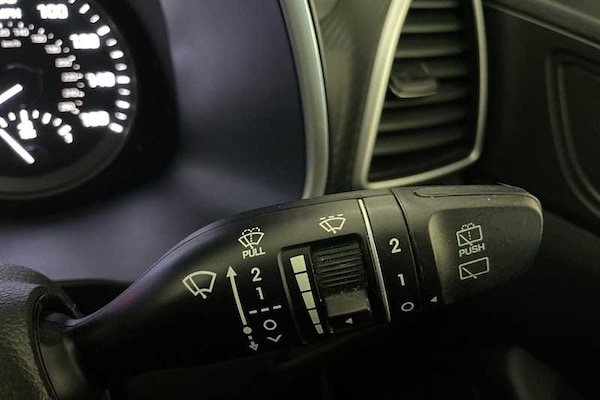 Used Hyundai TUCSON 2021 for sale - 76248698: Photo 26