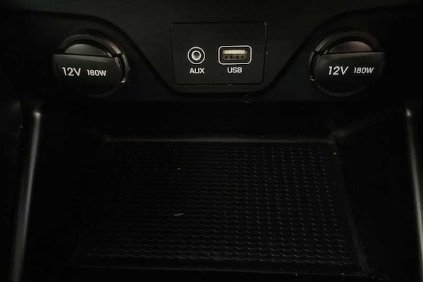 Used Hyundai TUCSON 2021 for sale - 76248698: Photo 28