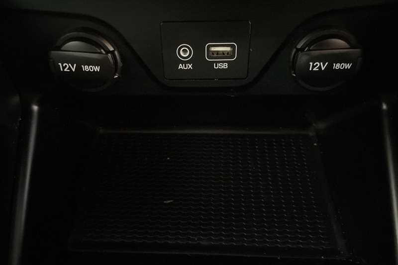 Used Hyundai TUCSON 2021 for sale - 76248698: Photo 29