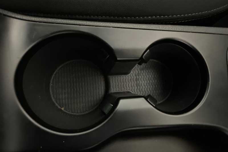 Used Hyundai TUCSON 2021 for sale - 76248698: Photo 31