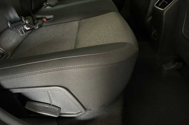 Used Hyundai TUCSON 2021 for sale - 76248698: Photo 32