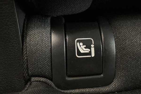 Used Hyundai TUCSON 2021 for sale - 76248698: Photo 32