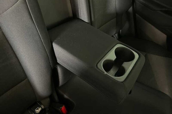 Used Hyundai TUCSON 2021 for sale - 76248698: Photo 33