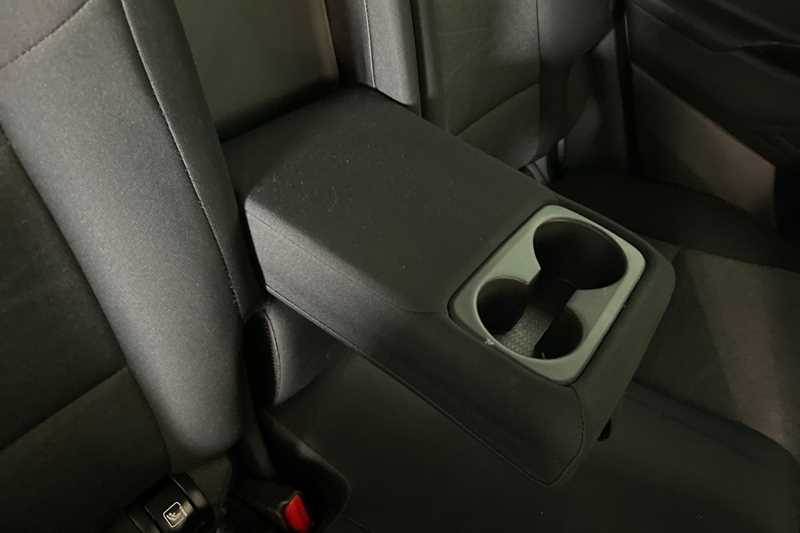 Used Hyundai TUCSON 2021 for sale - 76248698: Photo 34