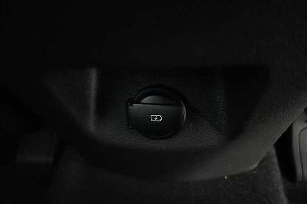 Used Hyundai TUCSON 2021 for sale - 76248698: Photo 34