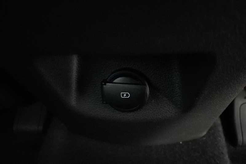 Used Hyundai TUCSON 2021 for sale - 76248698: Photo 35