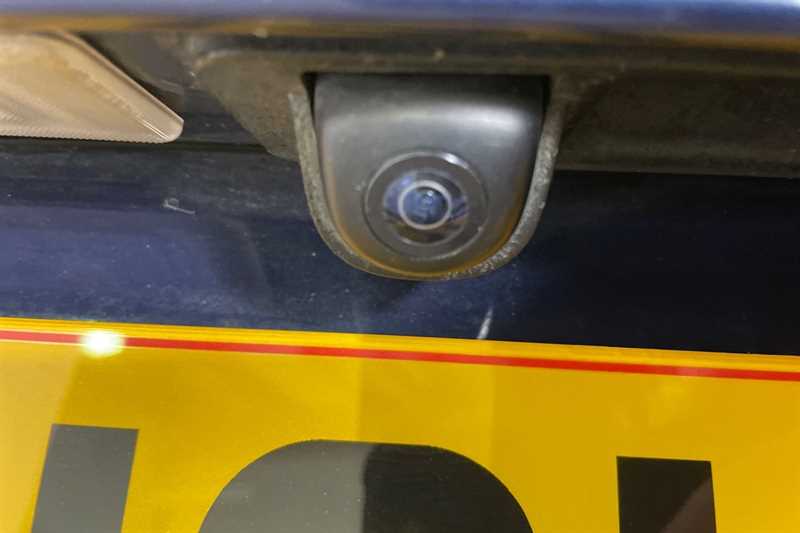 Used Hyundai TUCSON 2021 for sale - 76248698: Photo 37