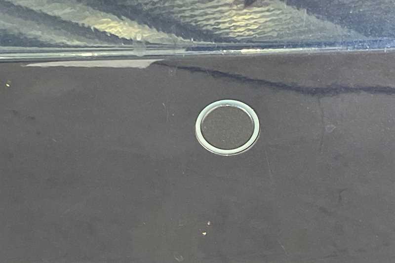 Used Hyundai TUCSON 2021 for sale - 76248698: Photo 38