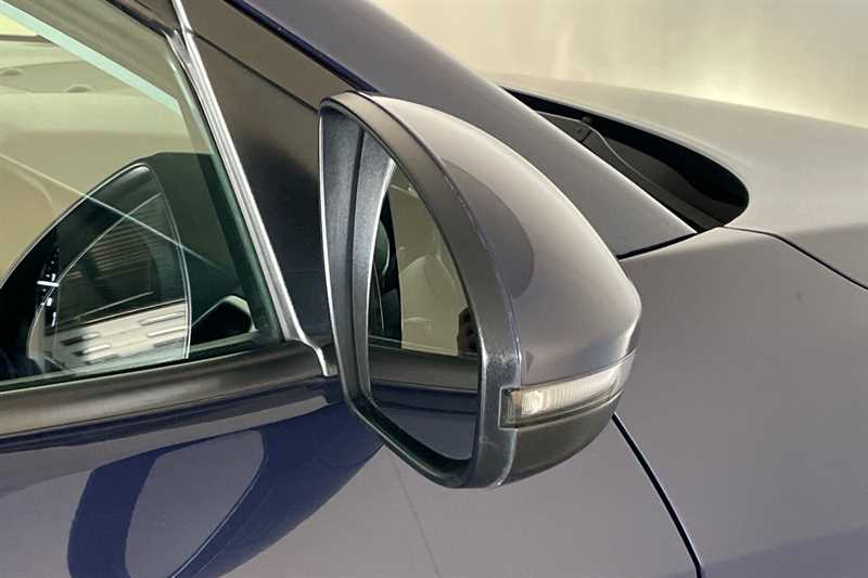 Used Hyundai TUCSON 2021 for sale - 76248698: Photo 40