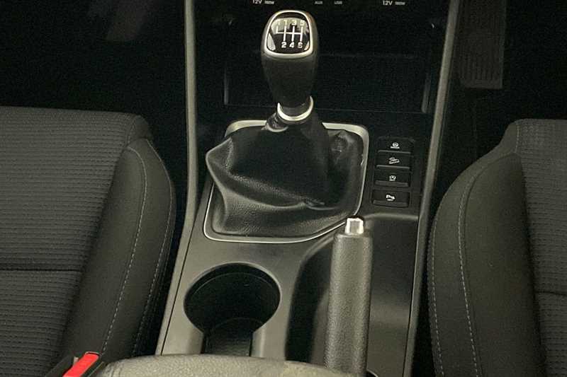 Used Hyundai TUCSON 2018 for sale - 76928234: Photo 16