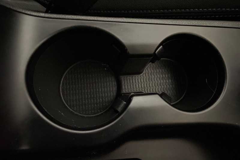 Used Hyundai TUCSON 2018 for sale - 76928234: Photo 31