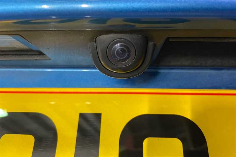 Used Hyundai TUCSON 2018 for sale - 76928234: Photo 38