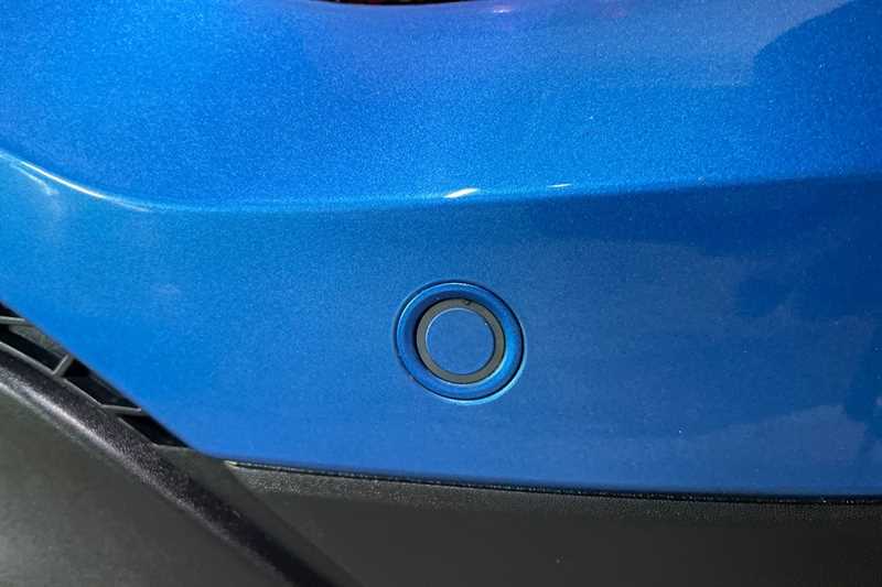 Used Hyundai TUCSON 2018 for sale - 76928234: Photo 39