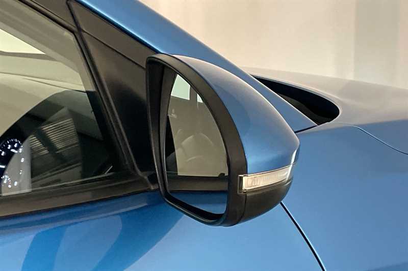 Used Hyundai TUCSON 2018 for sale - 76928234: Photo 41