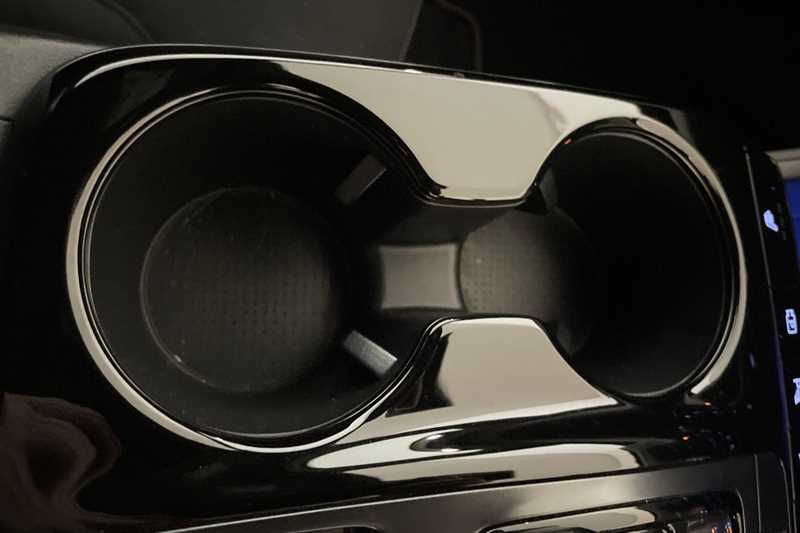 Used Hyundai TUCSON 2024 for sale - 77513771: Photo 30