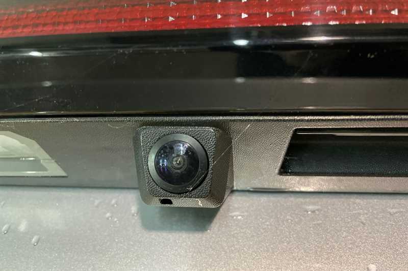 Used Hyundai TUCSON 2024 for sale - 77513771: Photo 38