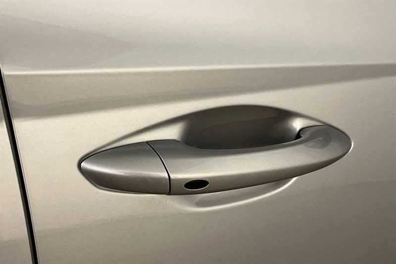 Used Hyundai TUCSON 2024 for sale - 77513771: Photo 40