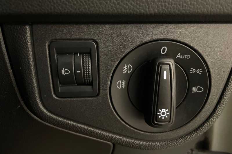 Used Volkswagen Taigo 2023 for sale - 77333337: Photo 27