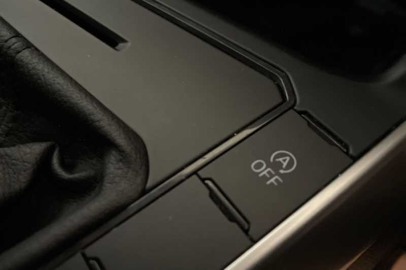 Used Volkswagen Taigo 2023 for sale - 77333337: Photo 28