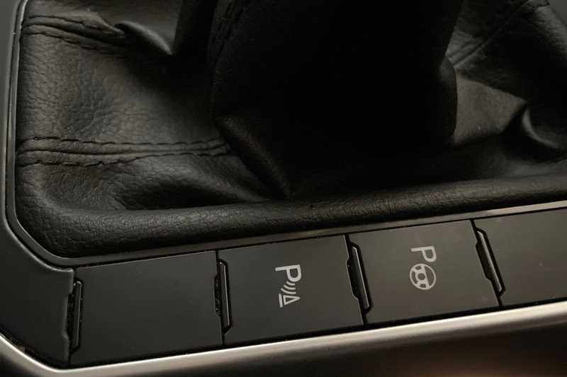 Used Volkswagen Taigo 2023 for sale - 77333337: Photo 29