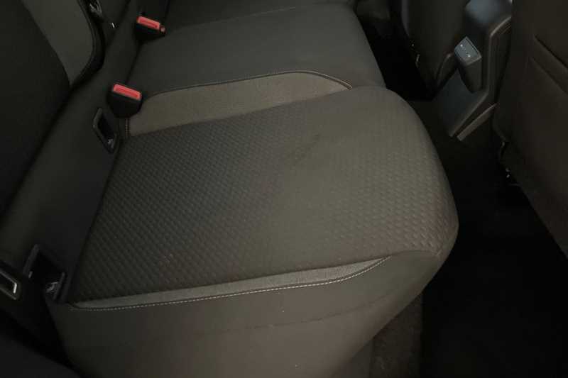 Used Volkswagen Taigo 2023 for sale - 77333337: Photo 32