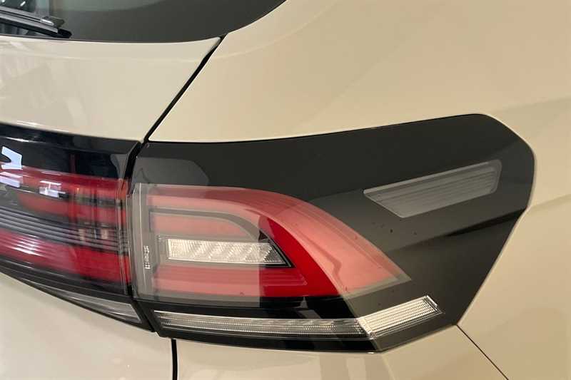 Used Volkswagen Taigo 2023 for sale - 77333337: Photo 36