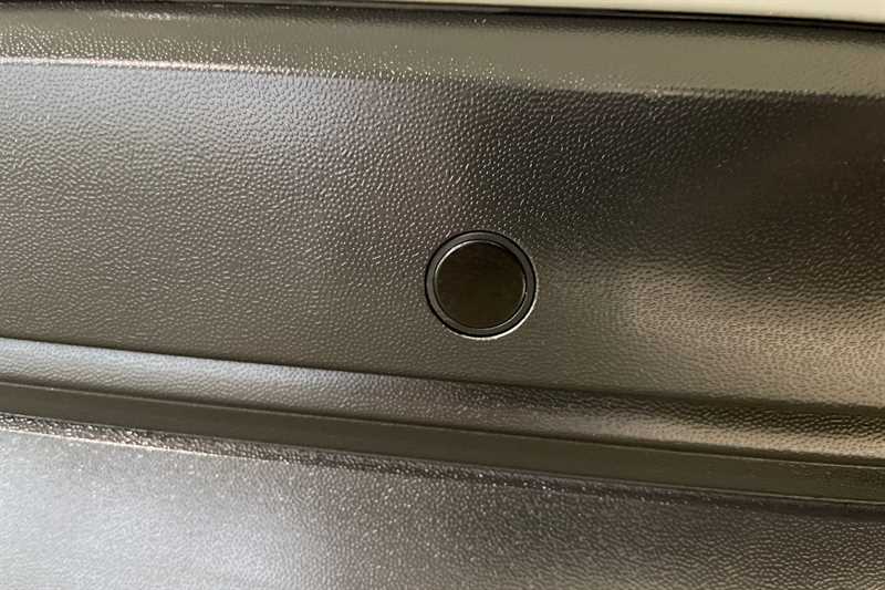 Used Volkswagen Taigo 2023 for sale - 77333337: Photo 37