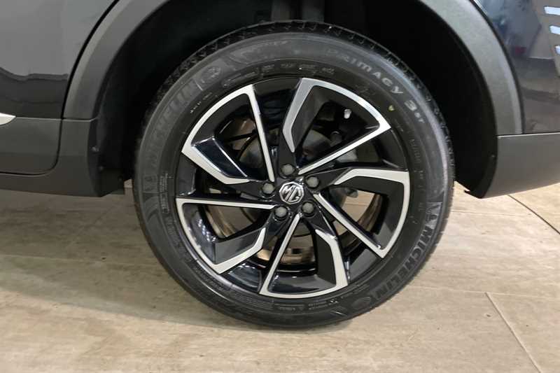 Used MG MG ZS 2023 for sale - 77397490: Photo 14