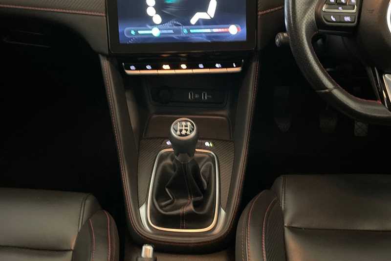 Used MG MG ZS 2023 for sale - 77397490: Photo 16