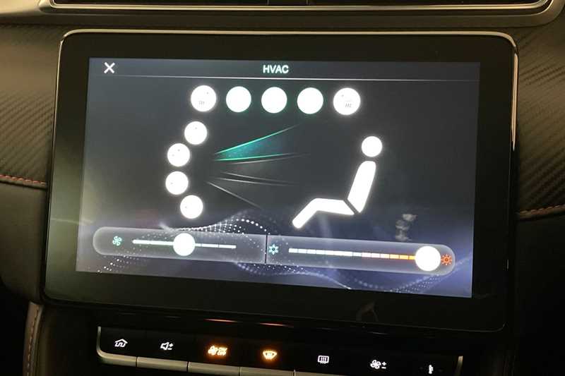 Used MG MG ZS 2023 for sale - 77397490: Photo 17