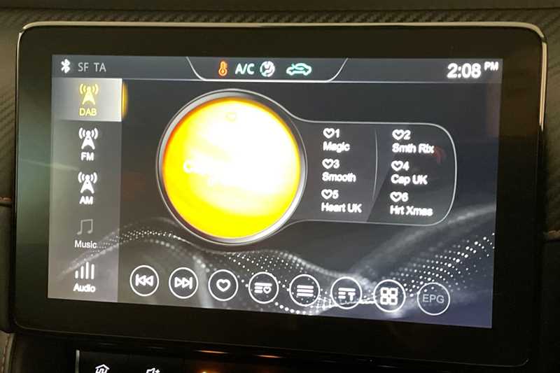 Used MG MG ZS 2023 for sale - 77397490: Photo 19