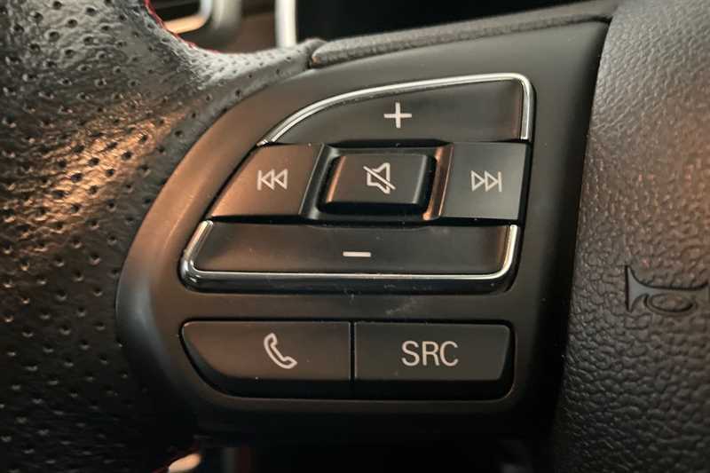 Used MG MG ZS 2023 for sale - 77397490: Photo 21