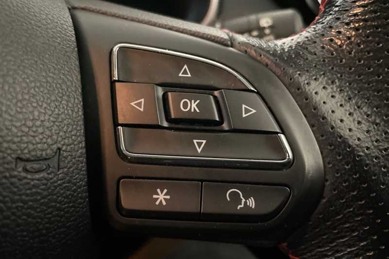 Used MG MG ZS 2023 for sale - 77397490: Photo 22