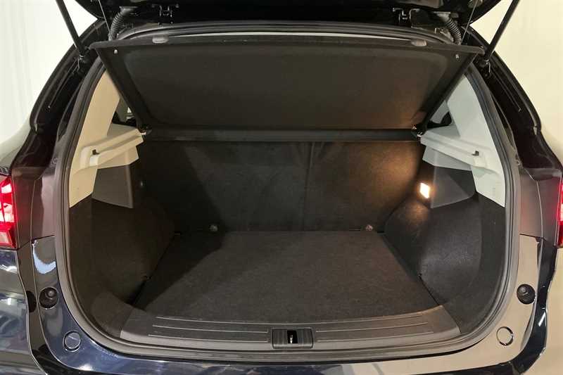 Used MG MG ZS 2023 for sale - 77397490: Photo 24