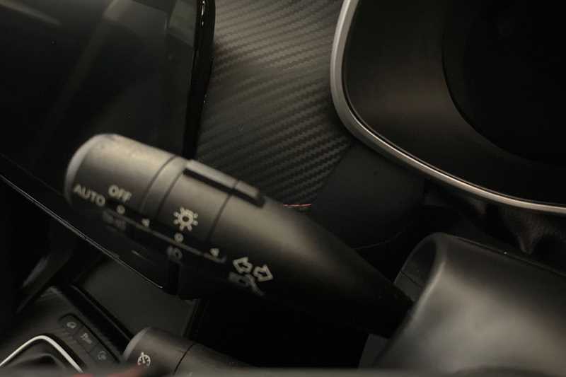 Used MG MG ZS 2023 for sale - 77397490: Photo 25