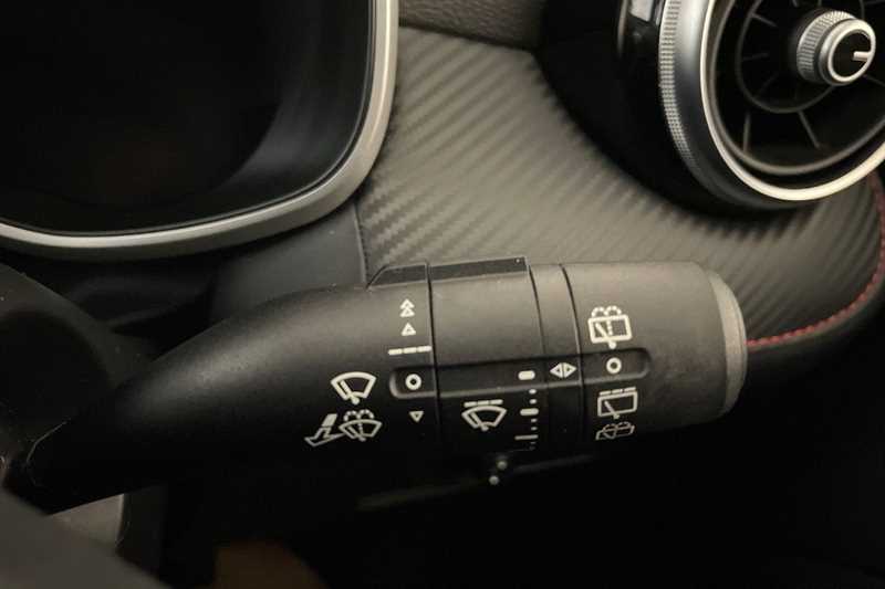 Used MG MG ZS 2023 for sale - 77397490: Photo 26