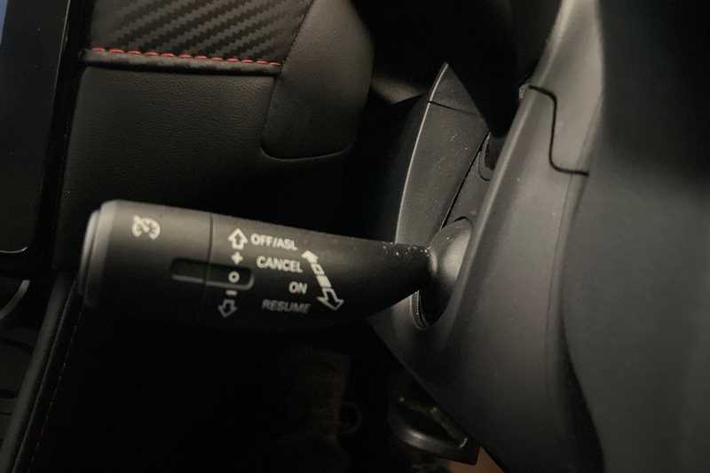 Used MG MG ZS 2023 for sale - 77397490: Photo 28