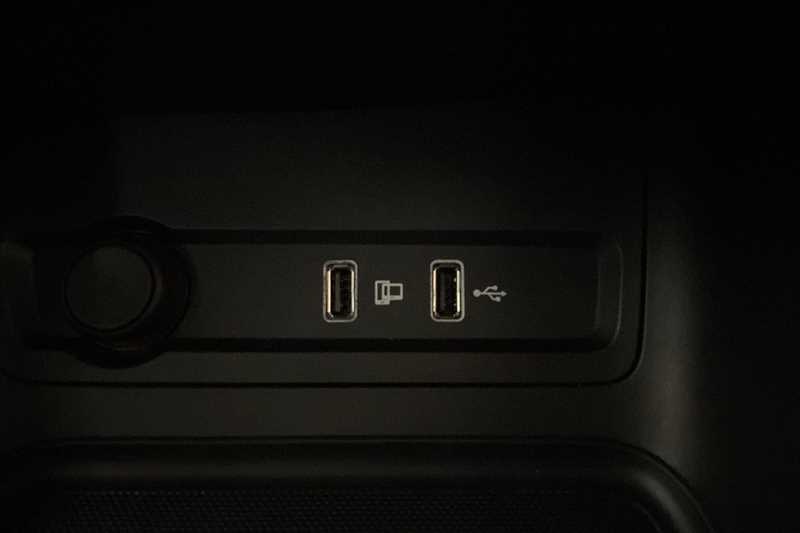 Used MG MG ZS 2023 for sale - 77397490: Photo 29