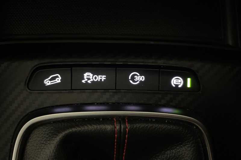 Used MG MG ZS 2023 for sale - 77397490: Photo 30