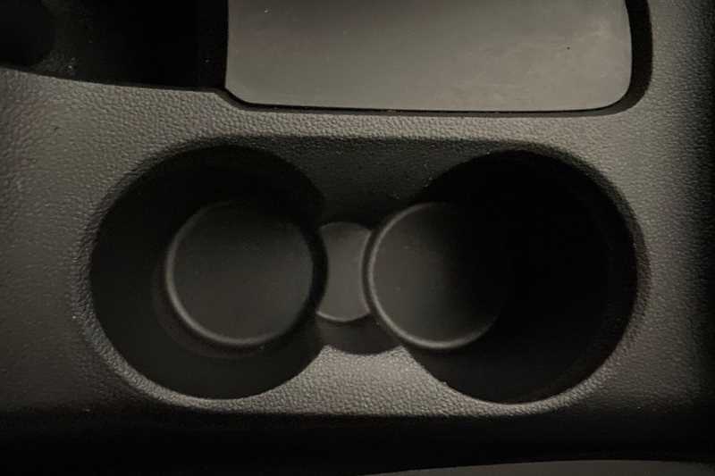 Used MG MG ZS 2023 for sale - 77397490: Photo 31