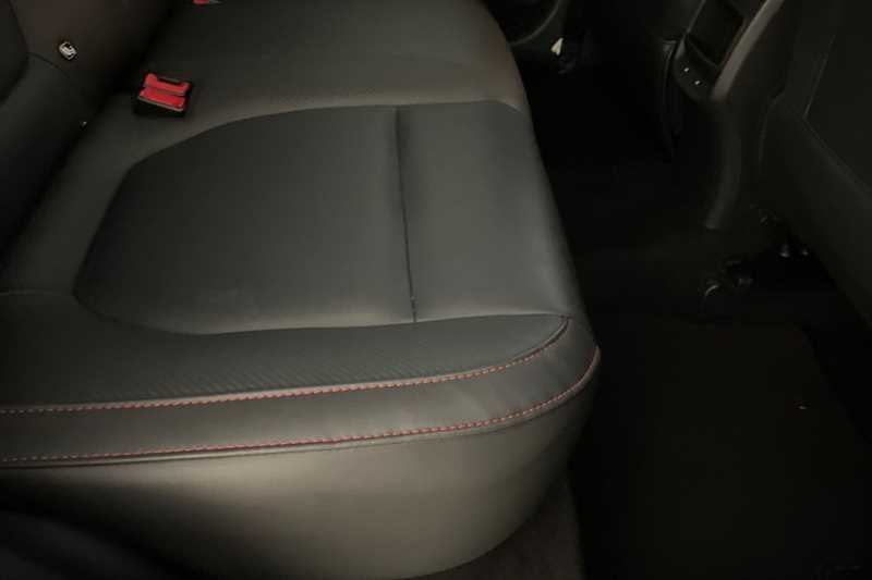 Used MG MG ZS 2023 for sale - 77397490: Photo 32