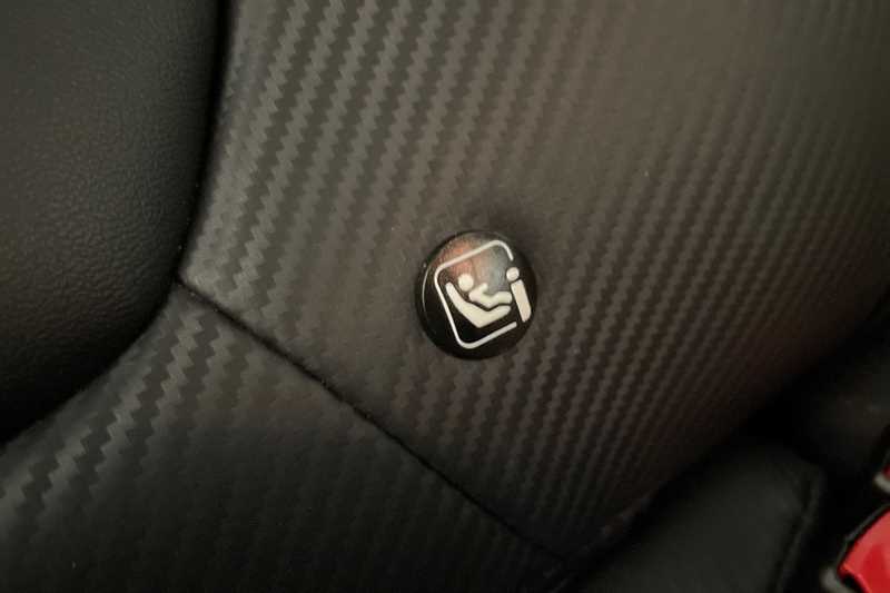 Used MG MG ZS 2023 for sale - 77397490: Photo 33