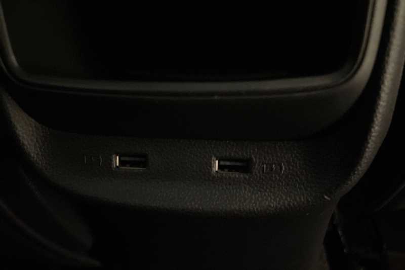 Used MG MG ZS 2023 for sale - 77397490: Photo 34